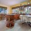 5 bedroom detached house for sale ekali limassol 8244856 thumbnail 15581122