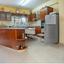 5 bedroom detached house for sale ekali limassol 8244856 thumbnail 15581123
