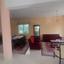 5 bedroom detached house for sale ekali limassol 8244856 thumbnail 15581124