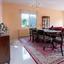 5 bedroom detached house for sale ekali limassol 8244856 thumbnail 15581125