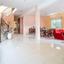 5 bedroom detached house for sale ekali limassol 8244856 thumbnail 15581127
