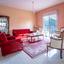 5 bedroom detached house for sale ekali limassol 8244856 thumbnail 15581128