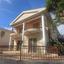 5 bedroom detached house for sale ekali limassol 8244856 thumbnail 15581129