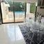 5 bedroom detached house for sale kato lakatamia nicosia 1393856 thumbnail 16247026