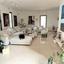 5 bedroom detached house for sale kato lakatamia nicosia 1393856 thumbnail 16247034