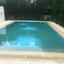 5 bedroom detached house for sale kato lakatamia nicosia 1393856 thumbnail 16247037