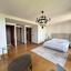 6 bedroom detached house for sale pyrgos limassol limassol 7555856 thumbnail 14443471