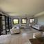 6 bedroom detached house for sale pyrgos limassol limassol 7555856 thumbnail 14443473