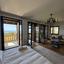 6 bedroom detached house for sale pyrgos limassol limassol 7555856 thumbnail 14443475