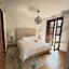 6 bedroom detached house for sale pyrgos limassol limassol 7555856 thumbnail 14443476