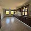 6 bedroom detached house for sale pyrgos limassol limassol 7555856 thumbnail 14443480