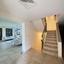 6 bedroom detached house for sale pyrgos limassol limassol 7555856 thumbnail 14443482
