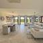 6 bedroom detached house for sale pyrgos limassol limassol 7555856 thumbnail 14443485