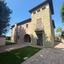 6 bedroom detached house for sale pyrgos limassol limassol 7555856 thumbnail 14443488