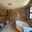 6 bedroom detached house for sale pyrgos limassol limassol 7555856 thumbnail 14443492
