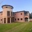 6 bedroom detached house for sale pyrgos limassol limassol 7555856 thumbnail 14443496