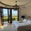 6 bedroom detached house for sale pyrgos limassol limassol 7555856 thumbnail 14443497