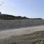 land for sale agios dimitrianos paphos 232856 thumbnail 283401