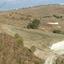 land for sale agios dimitrianos paphos 232856 thumbnail 283403