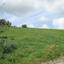 land for sale agios dimitrianos paphos 232856 thumbnail 283405