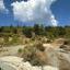 land for sale agridia limassol 8597856 thumbnail 15733047