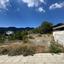 land for sale agridia limassol 8597856 thumbnail 15733048