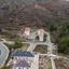 land for sale agridia limassol 8597856 thumbnail 15733049