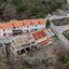 land for sale agridia limassol 8597856 thumbnail 15733051