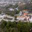 land for sale agridia limassol 8597856 thumbnail 15733053