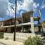 land for sale agridia limassol 8597856 thumbnail 15733055