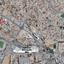 land for sale aradippou larnaca 1750856 thumbnail 12653957