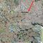 land for sale aradippou larnaca 1750856 thumbnail 12653958