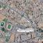 land for sale aradippou larnaca 1750856 thumbnail 12653961