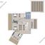 land for sale ayia napa famagusta 1628856 thumbnail 4964431