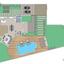 land for sale ayia napa famagusta 1628856 thumbnail 4964432