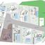 land for sale ayia napa famagusta 1628856 thumbnail 4964433