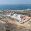 land for sale ayia napa famagusta 1628856 thumbnail 5174870