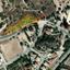 land for sale choirokoitia larnaca 7799856 thumbnail 10576563