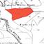 land for sale eledio paphos 1800856 thumbnail 15597739