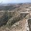 land for sale eledio paphos 1800856 thumbnail 17922431