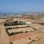 land for sale kouklia pafou paphos 1457856 thumbnail 5620860