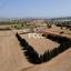 land for sale kouklia pafou paphos 1457856 thumbnail 5620863
