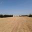 land for sale kouklia pafou paphos 1457856 thumbnail 5620865