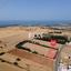 land for sale kouklia pafou paphos 1457856 thumbnail 5620867