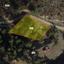land for sale louvaras limassol 797856 thumbnail 2361385