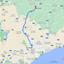 land for sale louvaras limassol 797856 thumbnail 642291