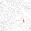 land for sale lympia nicosia 8174856 thumbnail 15597198