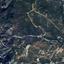 land for sale pera pedi limassol 1736856 thumbnail 7673853