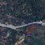 land for sale pera pedi limassol 1736856 thumbnail 7673854
