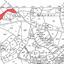 land for sale polemi paphos 8627856 thumbnail 15861718